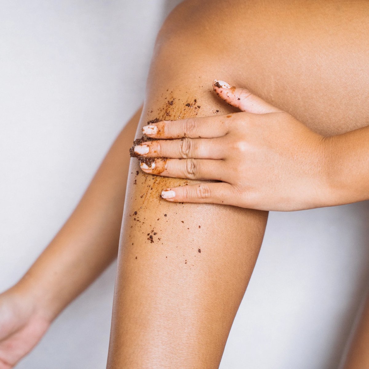 body care that is good for planet