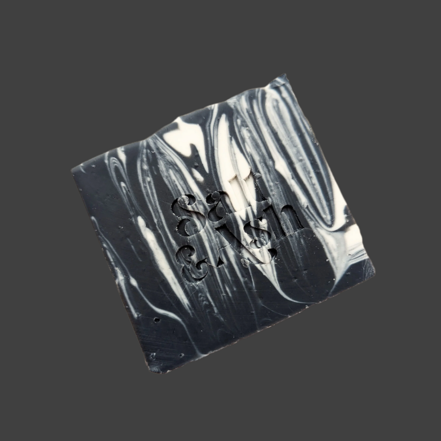 Peppermint Eucalyptus Bar Soap