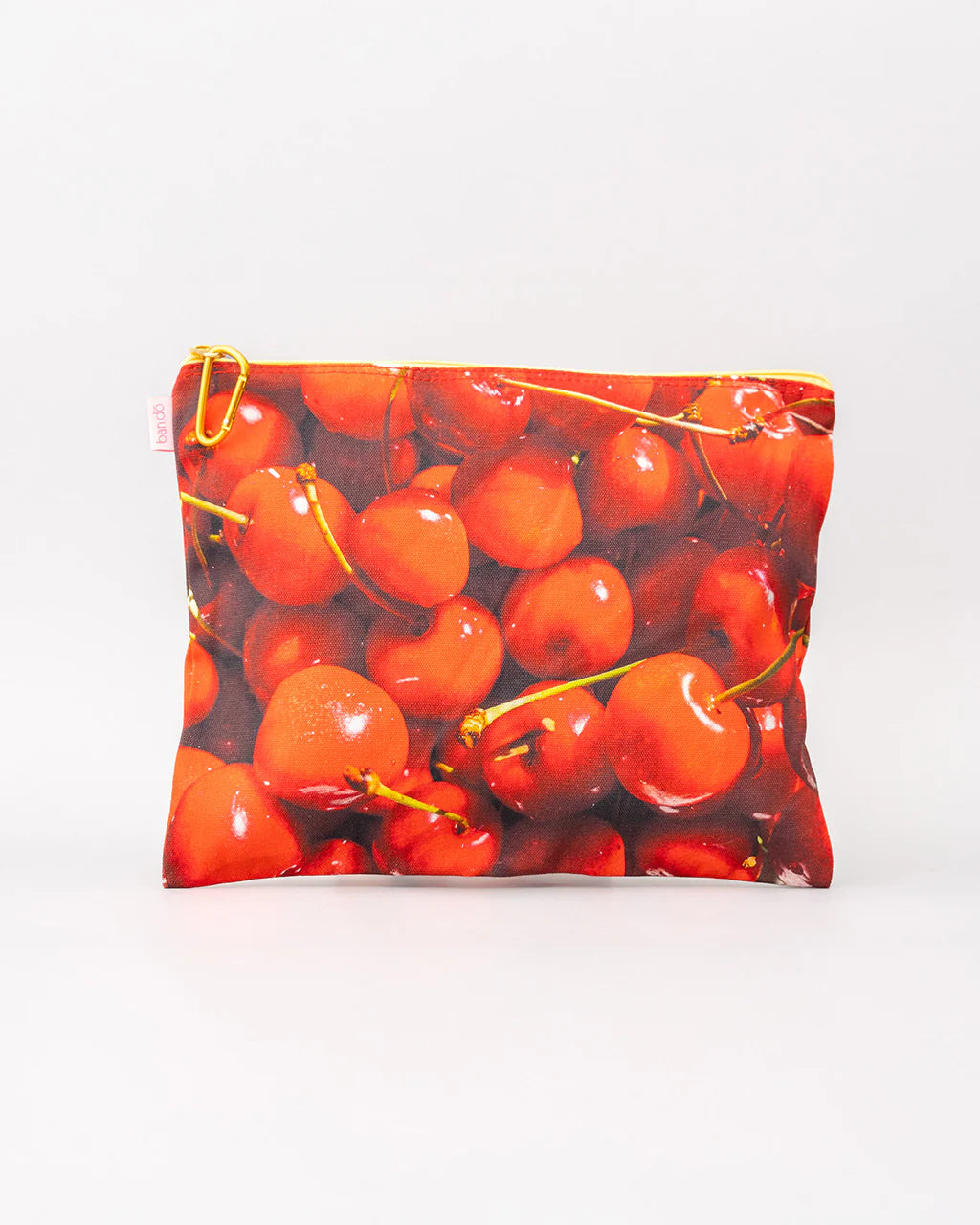 Getaway Carryall Trio - Fancy Schmancy