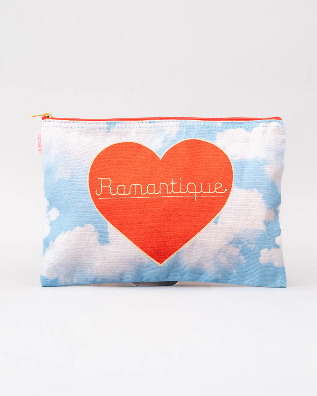 Getaway Carryall Trio - Fancy Schmancy