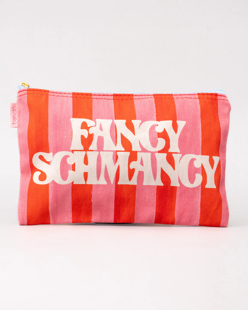 Getaway Carryall Trio - Fancy Schmancy