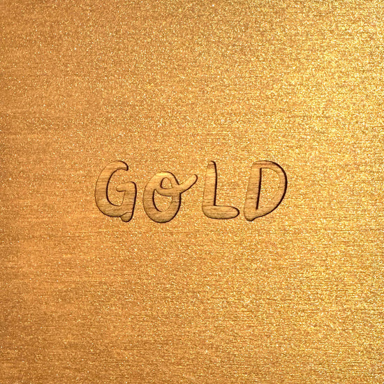 Happy Holidays from Indiana Wood Ornament