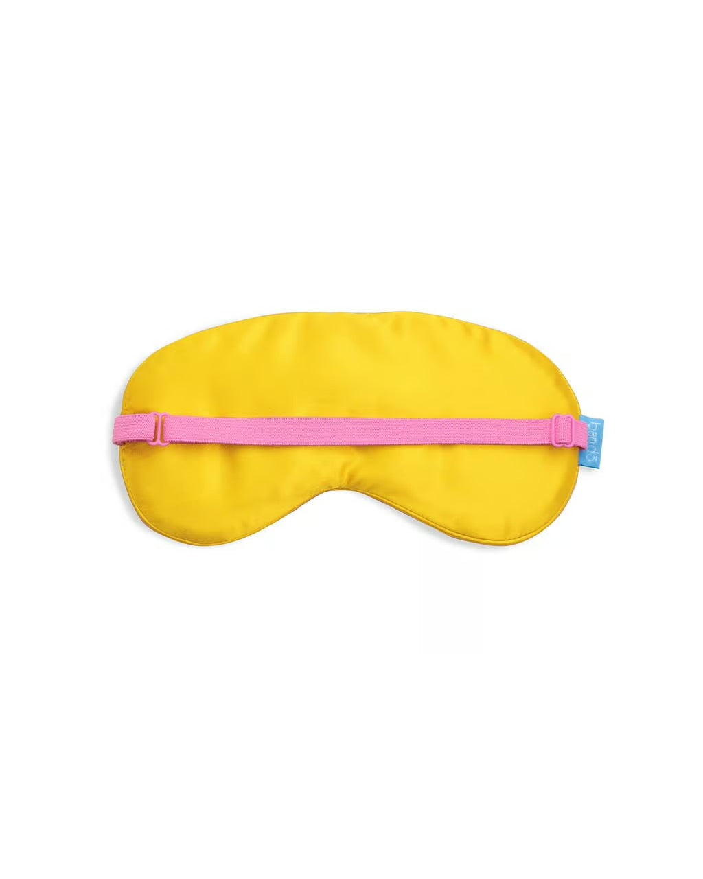 Take A Break Comfort Eye Mask