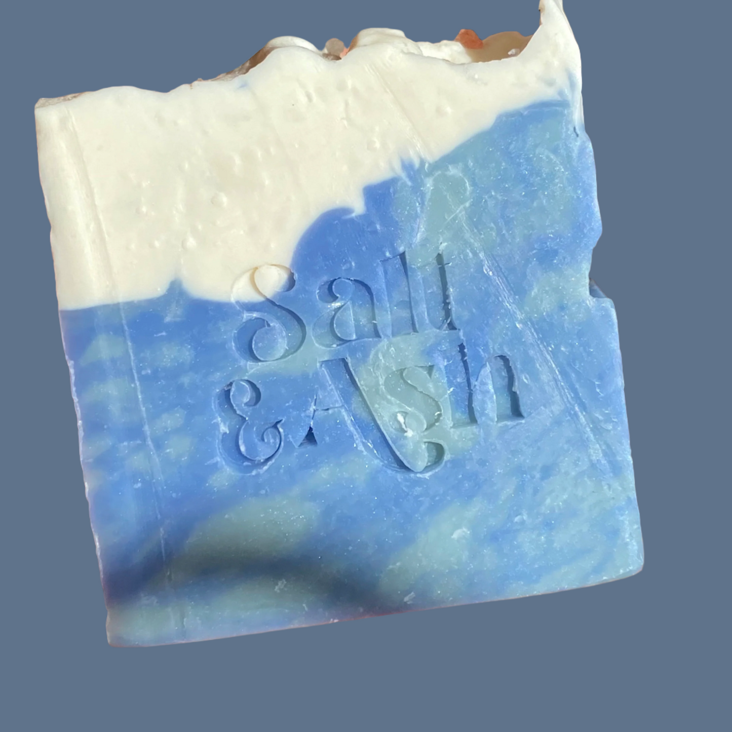 Sea Siren Bar Soap