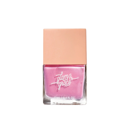 Nail Polish - Preppy