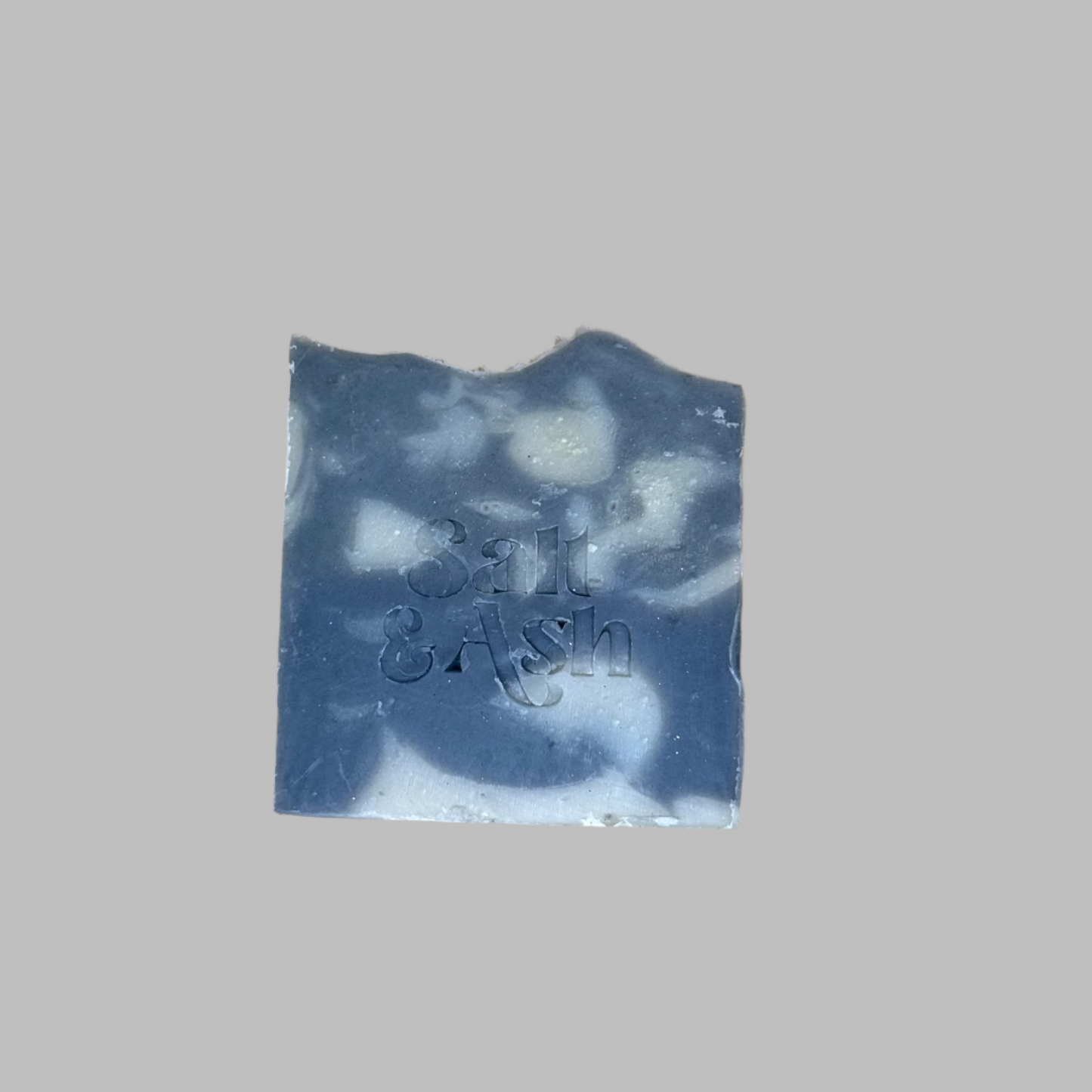 Manifest Shave Bar Soap