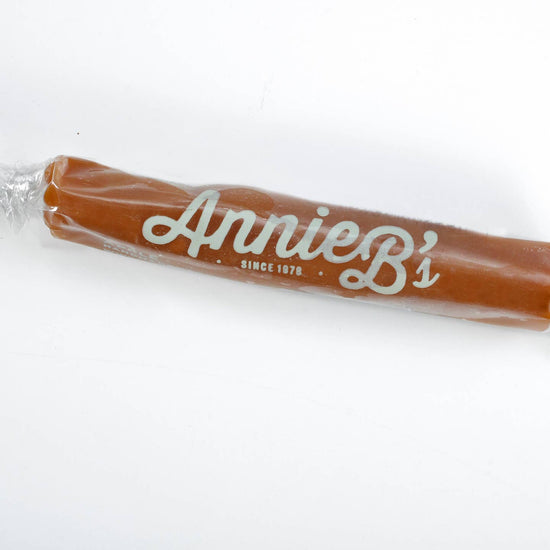 Annie B's Original Individual Caramels 0.5oz