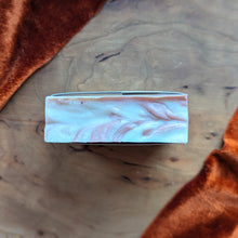 Load image into Gallery viewer, Harvest Moon Bar Soap