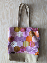 Load image into Gallery viewer, Sophie Tote Bag