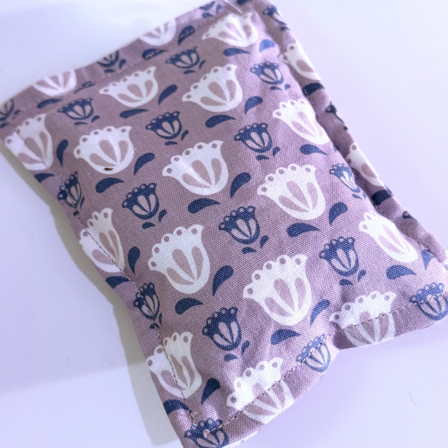 Lavender Chamomile Scent Sachet