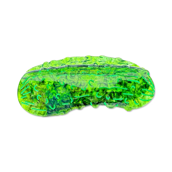 XL Pickle Claw Clip