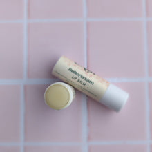 Load image into Gallery viewer, Buttercream Lip Balm