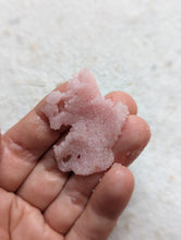 Load image into Gallery viewer, Cherry Almond Sugar Scrub